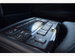Lexus LS 5.0 600h V8 Premier CVT 4WD Euro 5 (s/s) 4dr 4dr Automatic 2014