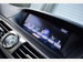 Lexus LS 5.0 600h V8 Premier CVT 4WD Euro 5 (s/s) 4dr 4dr Automatic 2014