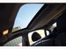Lexus LS 5.0 600h V8 Premier CVT 4WD Euro 5 (s/s) 4dr 4dr Automatic 2014