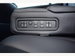 Lexus LS 5.0 600h V8 Premier CVT 4WD Euro 5 (s/s) 4dr 4dr Automatic 2014