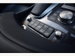 Lexus LS 5.0 600h V8 Premier CVT 4WD Euro 5 (s/s) 4dr 4dr Automatic 2014