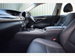 Lexus LS 5.0 600h V8 Premier CVT 4WD Euro 5 (s/s) 4dr 4dr Automatic 2014