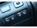 Lexus LS 5.0 600h V8 Premier CVT 4WD Euro 5 (s/s) 4dr 4dr Automatic 2014
