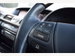 Lexus LS 5.0 600h V8 Premier CVT 4WD Euro 5 (s/s) 4dr 4dr Automatic 2014