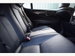 Lexus LS 5.0 600h V8 Premier CVT 4WD Euro 5 (s/s) 4dr 4dr Automatic 2014