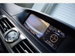 Lexus LS 5.0 600h V8 Premier CVT 4WD Euro 5 (s/s) 4dr 4dr Automatic 2014