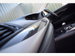 Lexus LS 5.0 600h V8 Premier CVT 4WD Euro 5 (s/s) 4dr 4dr Automatic 2014