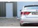 Lexus LS 5.0 600h V8 Premier CVT 4WD Euro 5 (s/s) 4dr 4dr Automatic 2014