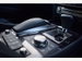 Lexus LS 5.0 600h V8 Premier CVT 4WD Euro 5 (s/s) 4dr 4dr Automatic 2014