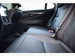 Lexus LS 5.0 600h V8 Premier CVT 4WD Euro 5 (s/s) 4dr 4dr Automatic 2014