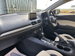 Mazda Mazda3 2.0 SKYACTIV-G Sport Nav Auto Euro 5 (s/s) 5dr 5dr Automatic 2014