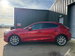 Mazda Mazda3 2.0 SKYACTIV-G Sport Nav Auto Euro 5 (s/s) 5dr 5dr Automatic 2014