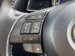 Mazda Mazda3 2.0 SKYACTIV-G Sport Nav Auto Euro 5 (s/s) 5dr 5dr Automatic 2014
