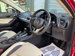 Mazda Mazda3 2.0 SKYACTIV-G Sport Nav Auto Euro 5 (s/s) 5dr 5dr Automatic 2014