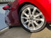 Mazda Mazda3 2.0 SKYACTIV-G Sport Nav Auto Euro 5 (s/s) 5dr 5dr Automatic 2014