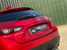 Mazda Mazda3 2.0 SKYACTIV-G Sport Nav Auto Euro 5 (s/s) 5dr 5dr Automatic 2014