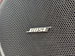 Mazda Mazda3 2.0 SKYACTIV-G Sport Nav Auto Euro 5 (s/s) 5dr 5dr Automatic 2014