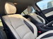 Mazda Mazda3 2.0 SKYACTIV-G Sport Nav Auto Euro 5 (s/s) 5dr 5dr Automatic 2014