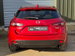 Mazda Mazda3 2.0 SKYACTIV-G Sport Nav Auto Euro 5 (s/s) 5dr 5dr Automatic 2014