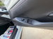 Mazda MX-5 2.0 SKYACTIV-G SE-L Nav Euro 6 2dr 2dr Manual 2018