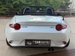 Mazda MX-5 2.0 SKYACTIV-G SE-L Nav Euro 6 2dr 2dr Manual 2018