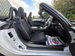Mazda MX-5 2.0 SKYACTIV-G SE-L Nav Euro 6 2dr 2dr Manual 2018