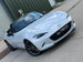 Mazda MX-5 2.0 SKYACTIV-G SE-L Nav Euro 6 2dr 2dr Manual 2018