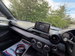 Mazda MX-5 2.0 SKYACTIV-G SE-L Nav Euro 6 2dr 2dr Manual 2018