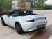 Mazda MX-5 2.0 SKYACTIV-G SE-L Nav Euro 6 2dr 2dr Manual 2018