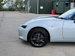 Mazda MX-5 2.0 SKYACTIV-G SE-L Nav Euro 6 2dr 2dr Manual 2018