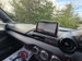 Mazda MX-5 2.0 SKYACTIV-G SE-L Nav Euro 6 2dr 2dr Manual 2018