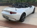 Mazda MX-5 2.0 SKYACTIV-G SE-L Nav Euro 6 2dr 2dr Manual 2018