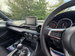 Mazda MX-5 2.0 SKYACTIV-G SE-L Nav Euro 6 2dr 2dr Manual 2018