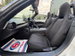 Mazda MX-5 2.0 SKYACTIV-G SE-L Nav Euro 6 2dr 2dr Manual 2018