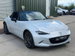 Mazda MX-5 2.0 SKYACTIV-G SE-L Nav Euro 6 2dr 2dr Manual 2018