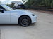 Mazda MX-5 2.0 SKYACTIV-G SE-L Nav Euro 6 2dr 2dr Manual 2018