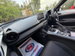 Mazda MX-5 2.0 SKYACTIV-G SE-L Nav Euro 6 2dr 2dr Manual 2018