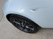 Mazda MX-5 2.0 SKYACTIV-G SE-L Nav Euro 6 2dr 2dr Manual 2018