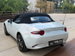 Mazda MX-5 2.0 SKYACTIV-G SE-L Nav Euro 6 2dr 2dr Manual 2018