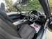 Mazda MX-5 2.0 SKYACTIV-G SE-L Nav Euro 6 2dr 2dr Manual 2018