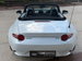 Mazda MX-5 2.0 SKYACTIV-G SE-L Nav Euro 6 2dr 2dr Manual 2018