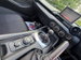 Mazda MX-5 2.0 SKYACTIV-G SE-L Nav Euro 6 2dr 2dr Manual 2018