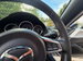 Mazda MX-5 2.0 SKYACTIV-G SE-L Nav Euro 6 2dr 2dr Manual 2018