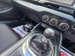 Mazda MX-5 2.0 SKYACTIV-G SE-L Nav Euro 6 2dr 2dr Manual 2018