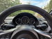 Mazda MX-5 2.0 SKYACTIV-G SE-L Nav Euro 6 2dr 2dr Manual 2018