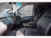 Mercedes-Benz Vito 2.1 115CDI Traveliner 5dr (9 Seats) 5dr Manual 2009