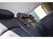 Mercedes-Benz Vito 2.1 115CDI Traveliner 5dr (9 Seats) 5dr Manual 2009