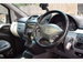 Mercedes-Benz Vito 2.1 115CDI Traveliner 5dr (9 Seats) 5dr Manual 2009