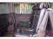 Mercedes-Benz Vito 2.1 115CDI Traveliner 5dr (9 Seats) 5dr Manual 2009