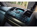 Mercedes-Benz Vito 2.1 115CDI Traveliner 5dr (9 Seats) 5dr Manual 2009